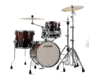 sonor safarih